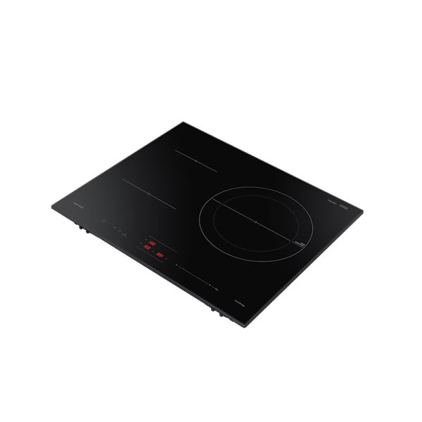 SAMSUNG BUILT-IN HOB NZ63B4026AK/SP