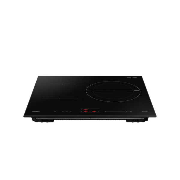 SAMSUNG BUILT-IN HOB NZ63B4026AK/SP