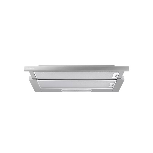 SAMSUNG COOKERHOOD 90CM NK36M1030IS/UR
