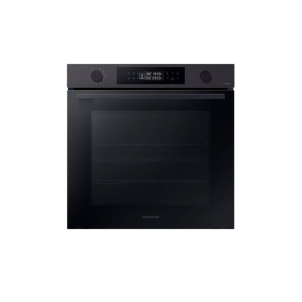 SAMSUNG BUILT-IN OVEN NV7B4430ZAB/SP