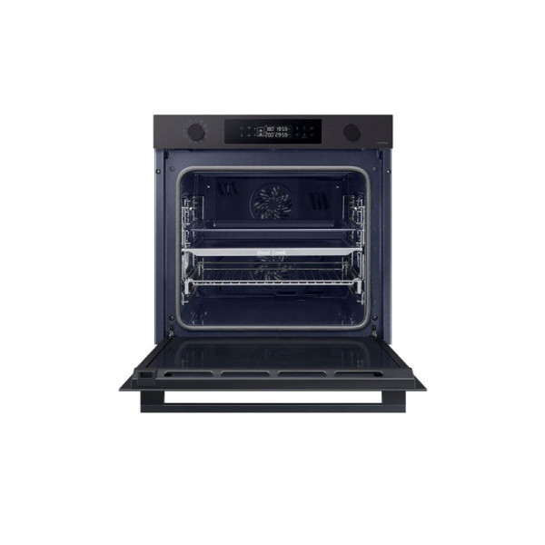 SAMSUNG BUILT-IN OVEN NV7B4430ZAB/SP