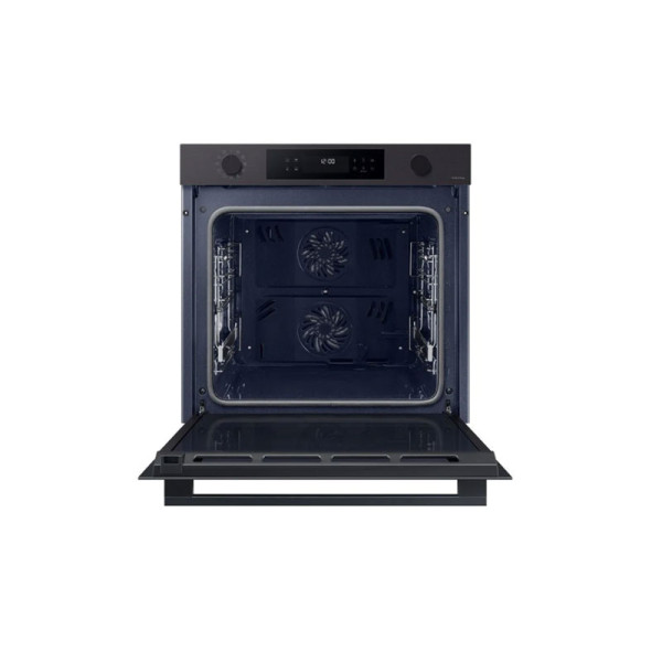 SAMSUNG BUILT-IN OVEN NV7B4430ZAB/SP