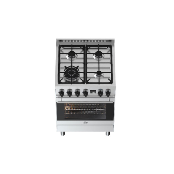 TURBO STANDING COOKER TPC600