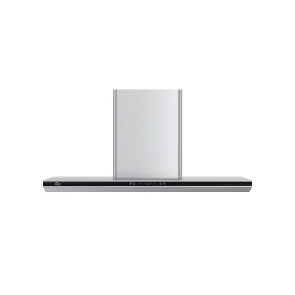 TURBO CHIMNEY T411SS