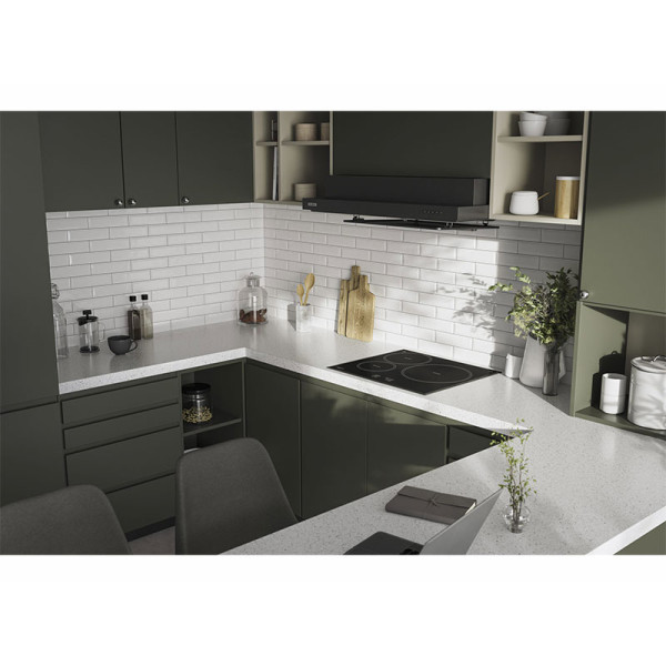 FUJIOH BUILT-IN HOB -59CM FH-ID5230