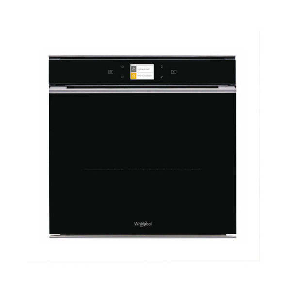 WHIRLPOOL BUILT-IN OVEN W9 OM2M2PBLAUS