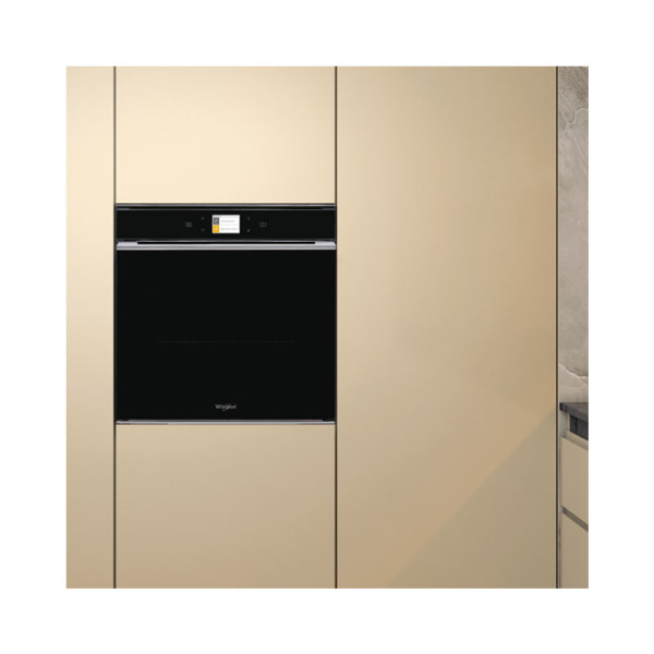 WHIRLPOOL BUILT-IN OVEN W9 OM2M2PBLAUS