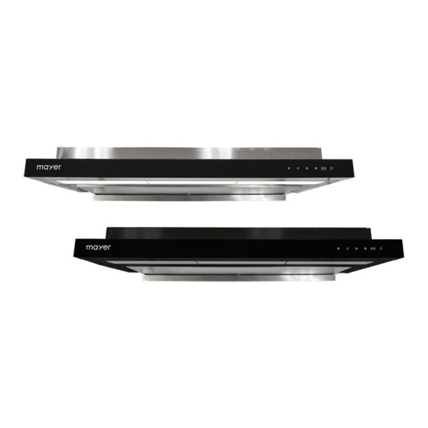 MAYER GAS RANGE PACKAGE MMGH8831HI+MMSI903OT+MMDO13C