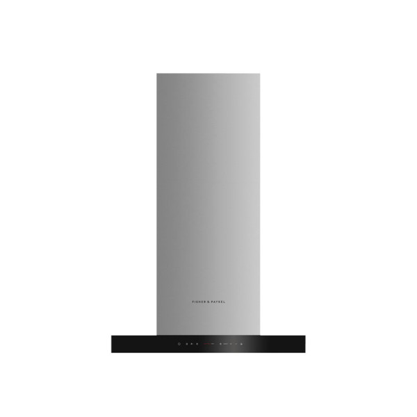 FISHER & PAYKEL CHIMNEY HC60DCBX4