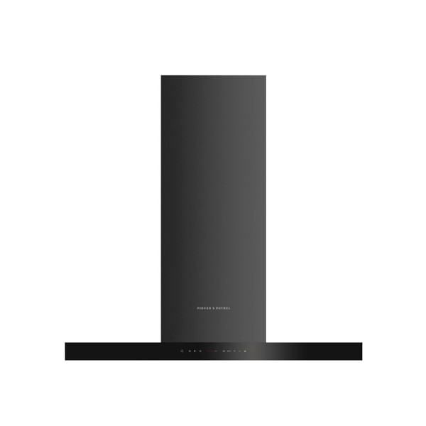 FISHER & PAYKEL CHIMNEY HC90DCCB4