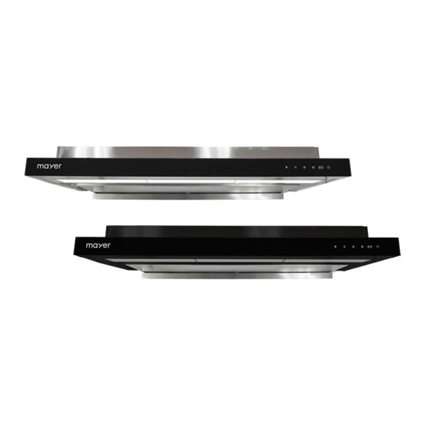 MAYER GAS RANGE PACKAGE MMGH7731HI+MMSI903OT+MMDO13CS