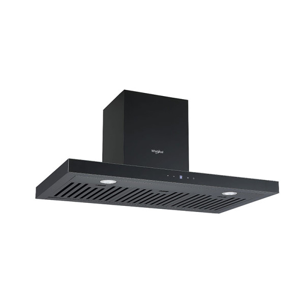 WHIRLPOOL COOKERHOOD WT9BTABC-PWP