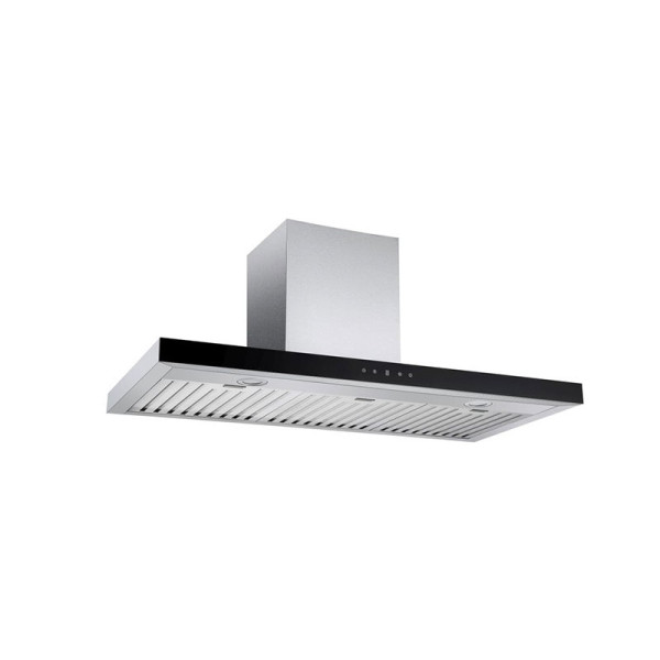 WHIRLPOOL COOKERHOOD WT9BTAS