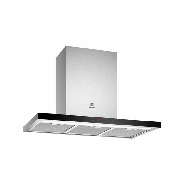 ELECTROLUX CHIMNEY ECT9754H
