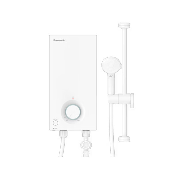 PANASONIC WATER HEATER DH-3VS1SW