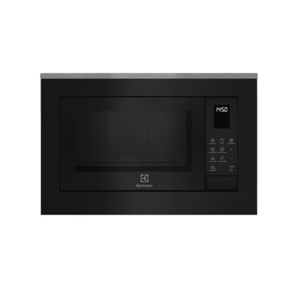 ELECTROLUX BUILT-IN OVEN EMSB25XC-PWP
