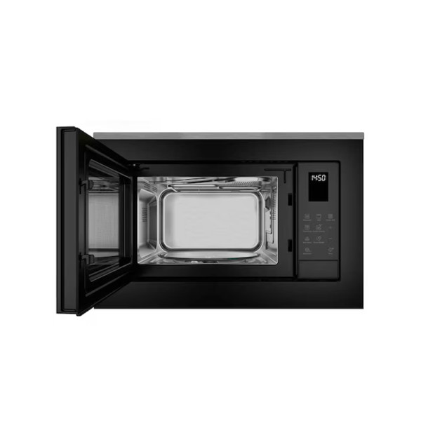 ELECTROLUX BUILT-IN OVEN EMSB25XC-PWP