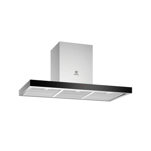 ELECTROLUX COOKERHOOD ECT9744H-PWP