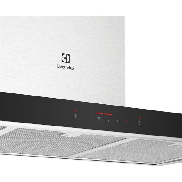 ELECTROLUX COOKERHOOD ECT9744H-PWP