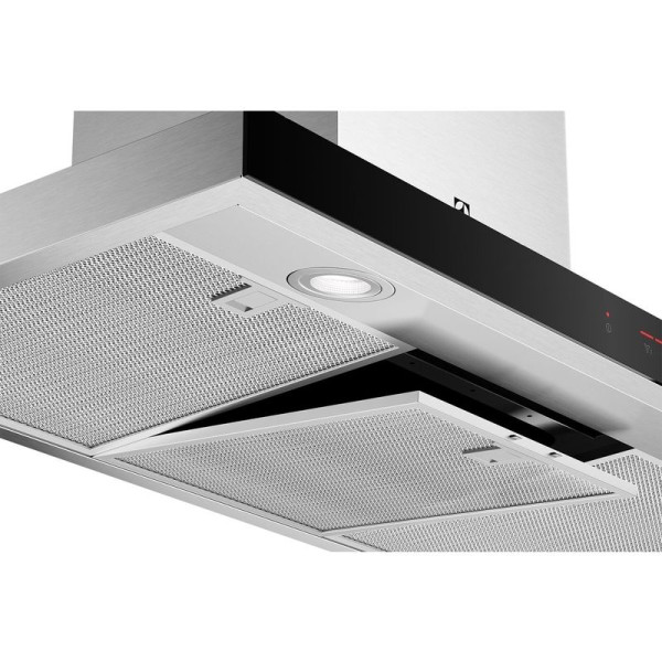 ELECTROLUX COOKERHOOD ECT9744H-PWP