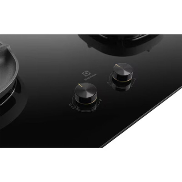 ELECTROLUX BUILT-IN HOB EHG8250BEP (PUB)