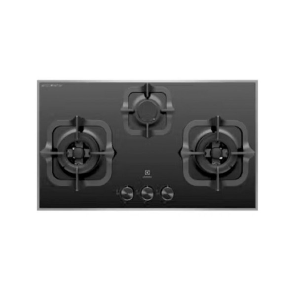 ELECTROLUX BUILT-IN HOB EGT7836BEP (PUB)