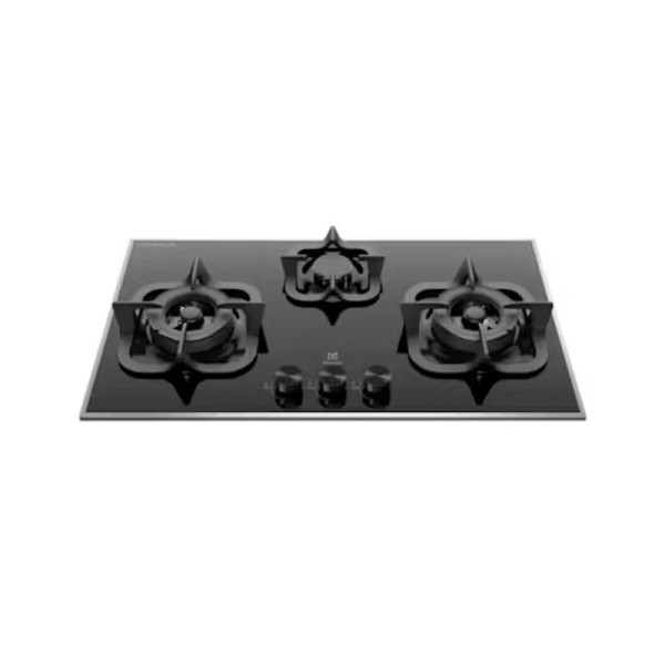 ELECTROLUX BUILT-IN HOB EGT7836BEP (PUB)