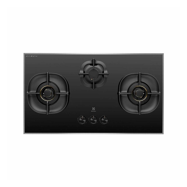 ELECTROLUX BUILT-IN HOB EHG9350BEP (PUB)