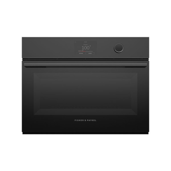 FISHER & PAYKEL BUILT-IN OVEN OS60NMTDB1