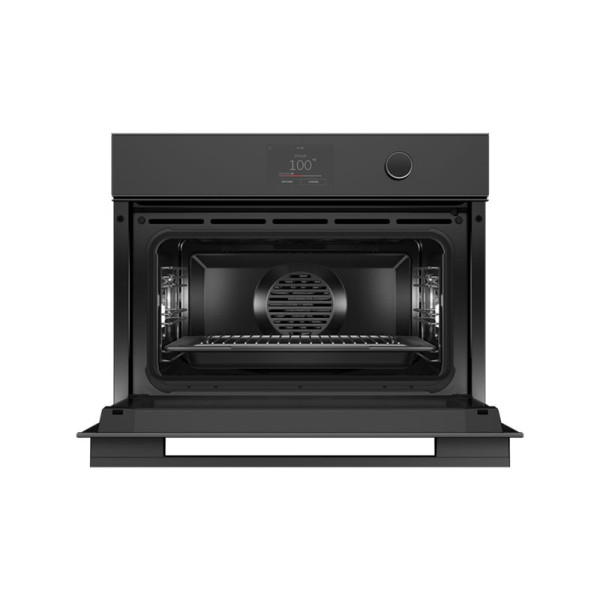FISHER & PAYKEL BUILT-IN OVEN OS60NMTDB1