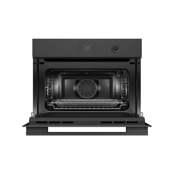 FISHER & PAYKEL BUILT-IN OVEN OM60NMTDB1 