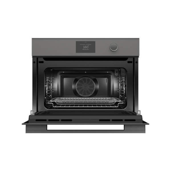 FISHER & PAYKEL BUILT-IN OVEN OM60NMTDG1