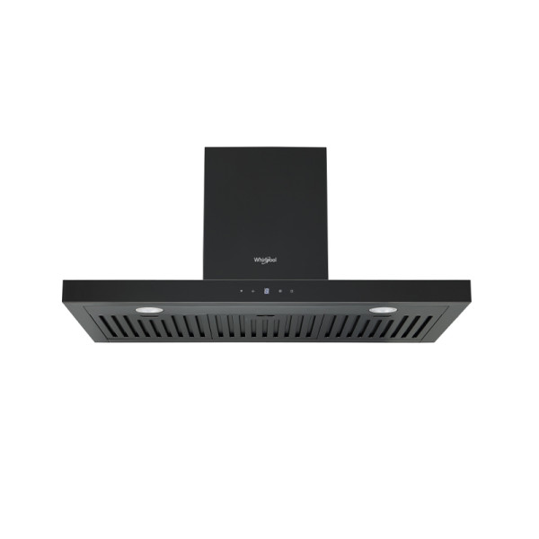 WHIRLPOOL GAS RANGE PACKAGE WLS7960NE+WT9BTABC