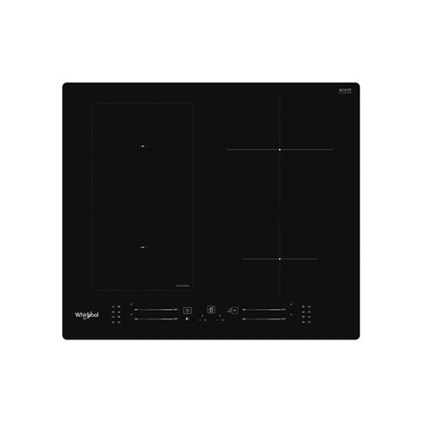 WHIRLPOOL GAS RANGE PACKAGE WLS7960NE+WT9BTABC