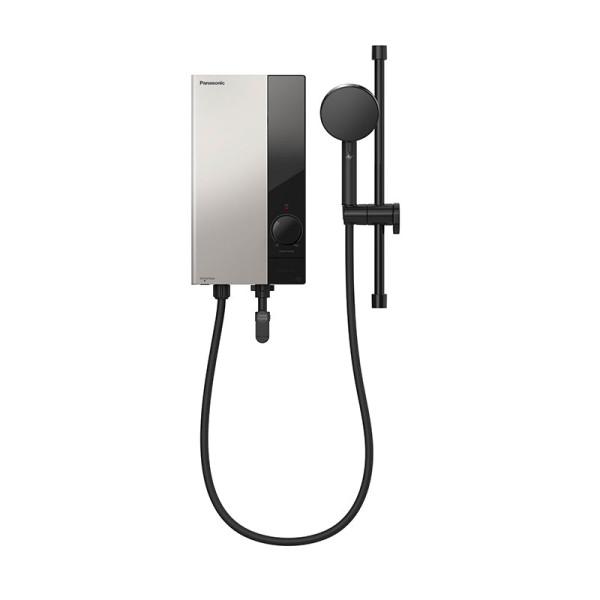 PANASONIC WATER HEATER DH-3US1SS