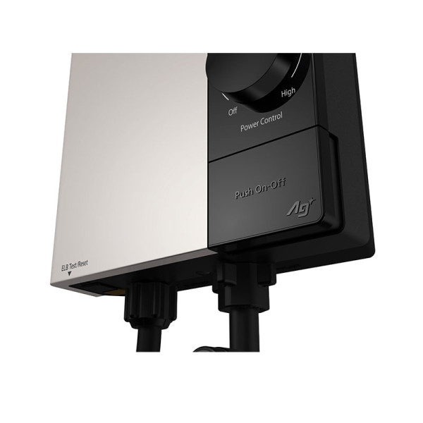 PANASONIC WATER HEATER DH-3US1SS