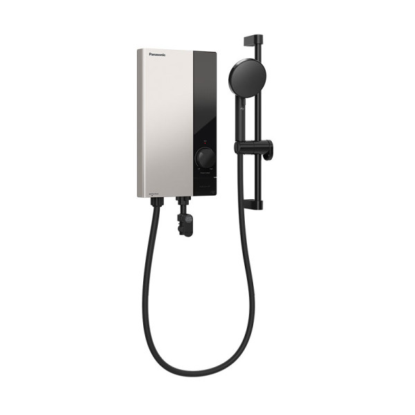 PANASONIC WATER HEATER DH-3US1SS