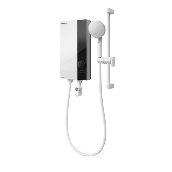 PANASONIC WATER HEATER DH-3US1SW