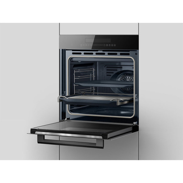 FUJIOH BUILT-IN OVEN FV-EL62GL