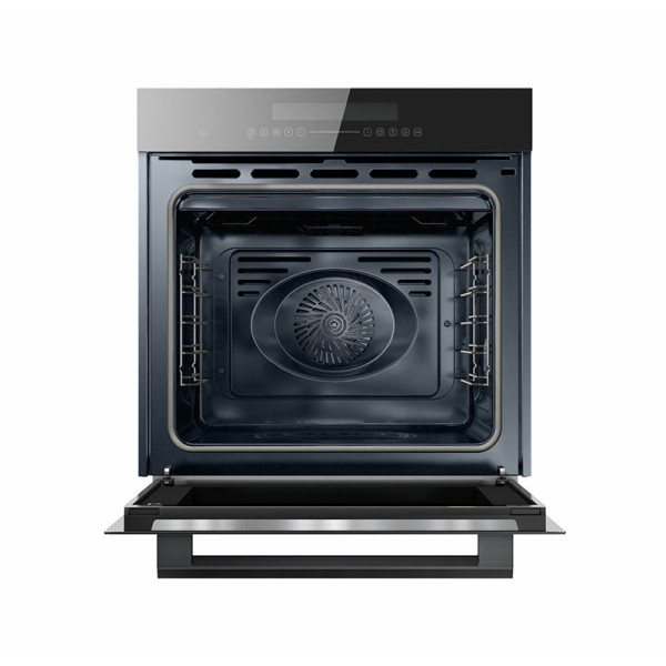 FUJIOH BUILT-IN OVEN FV-EL62GL