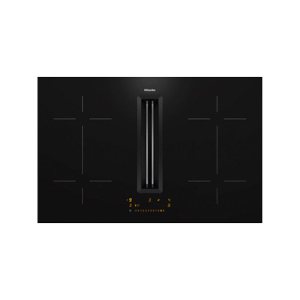 MIELE BUILT-IN HOB KMDA7473 FL-U