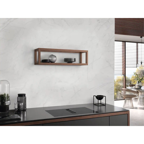 MIELE BUILT-IN HOB KMDA7473 FL-U