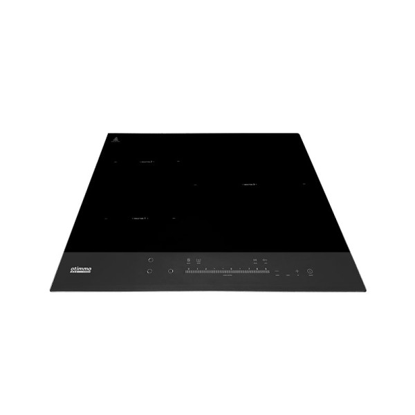 OTIMMO BUILT-IN HOB EIH5603E