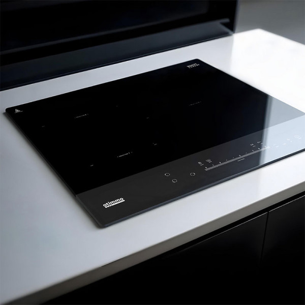OTIMMO BUILT-IN HOB EIH5603E