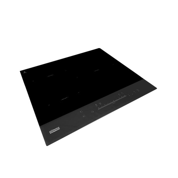 OTIMMO BUILT-IN HOB EIH5603E