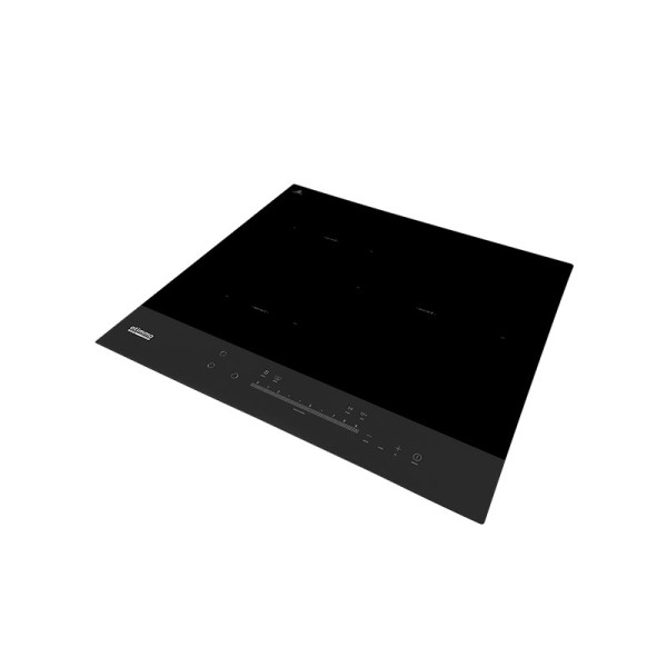 OTIMMO BUILT-IN HOB EIH5603E