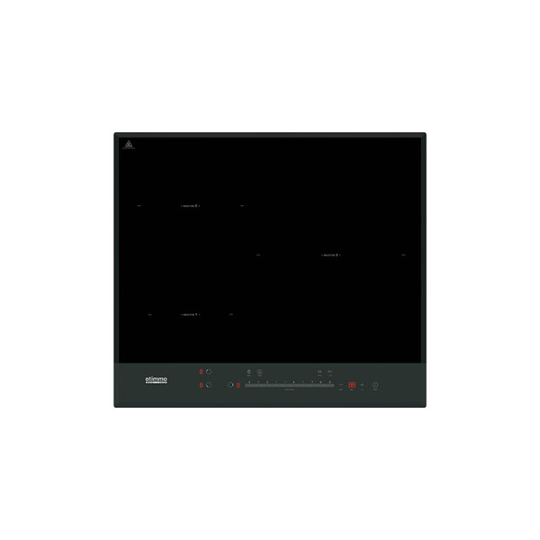 OTIMMO BUILT-IN HOB EIH5603E