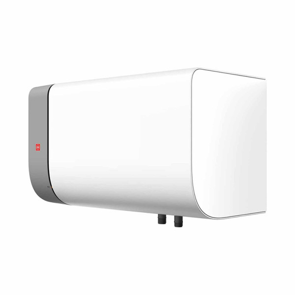 KDK WATER HEATER-STORAGE TANG-20L RG20AHM1-SILVER GREY