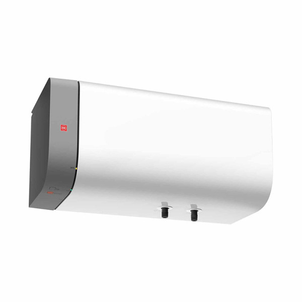 KDK WATER HEATER-STORAGE TANK-30L RG30AHM1-SILVER GREY