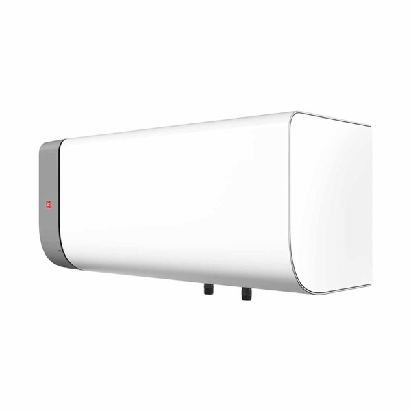 KDK WATER HEATER-STORAGE TANK-30L RG30AHM1-SILVER GREY